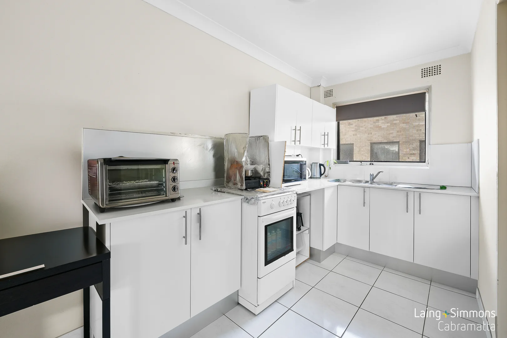 Additional image 5 of 24/84-86 Hughes Street, Cabramatta NSW 2166