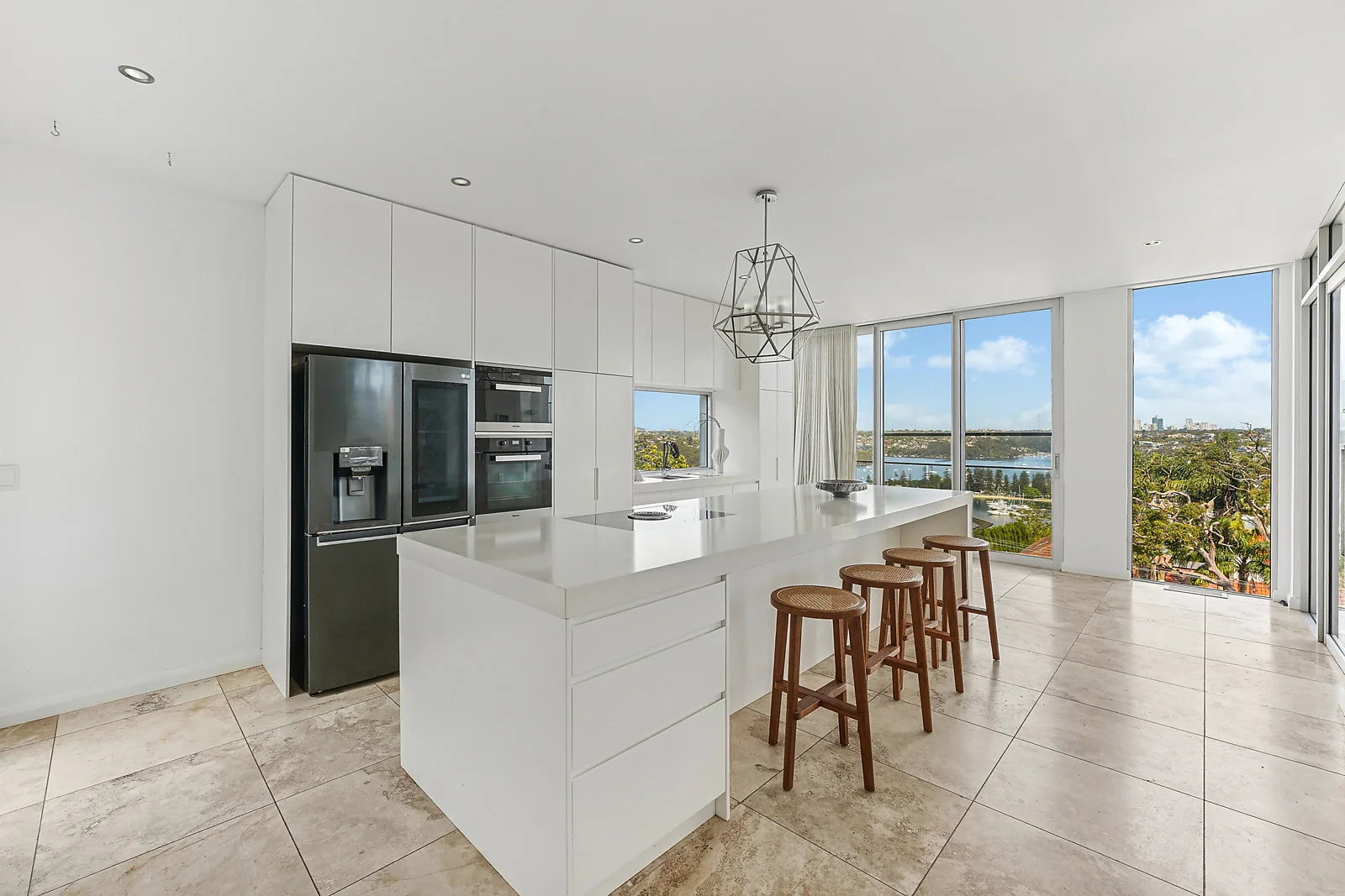 Additional image 5 of 16 Gordon Street, Clontarf NSW 2093