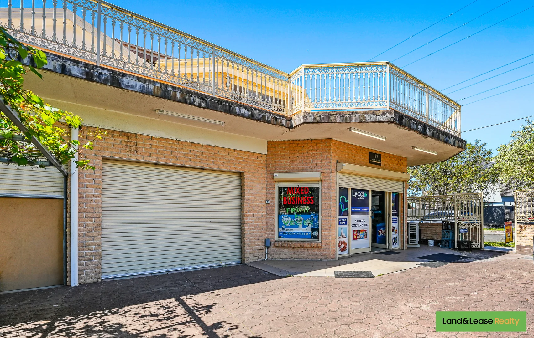 Additional image 21 of 115 Old Kent Road, Greenacre NSW 2190