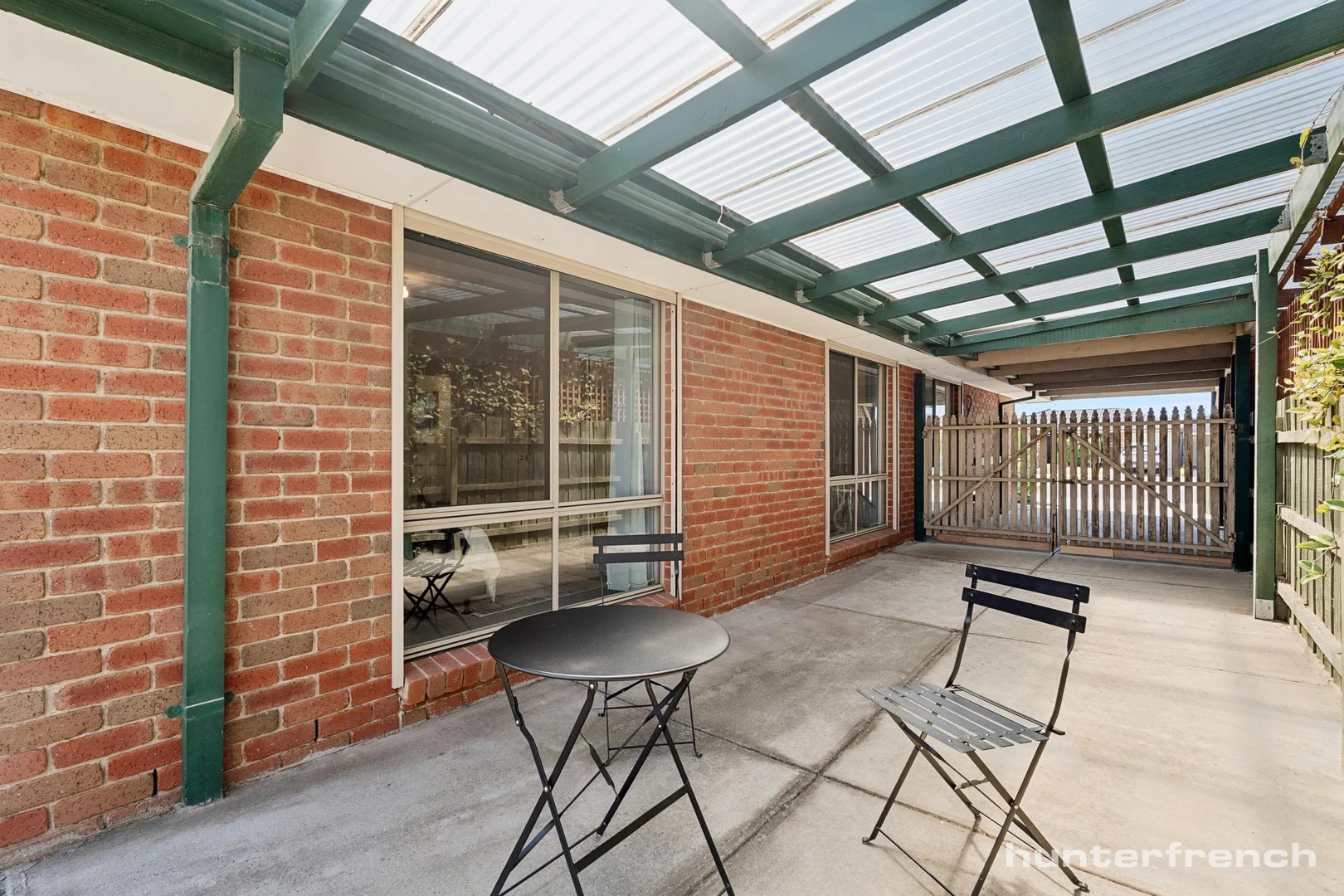 Additional image 13 of 10 Oakes Court, Altona Meadows VIC 3028