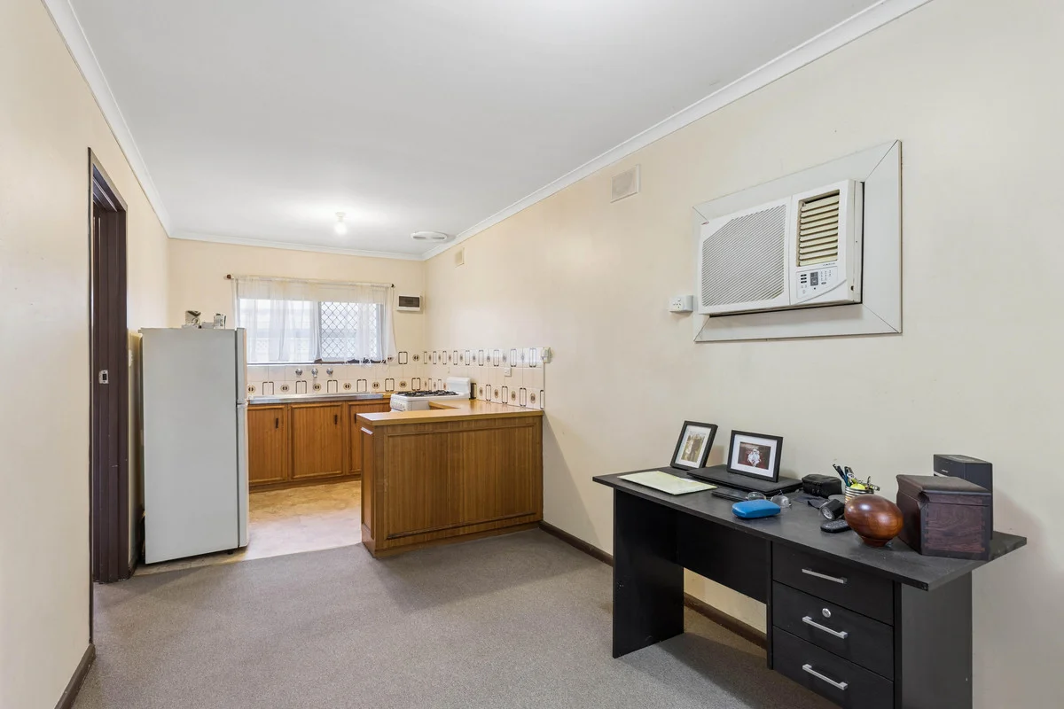 Additional image 8 of 6/108 Fenden Road, Salisbury SA 5108