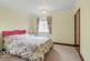 Additional image 17 of Teasel Close, Dereham