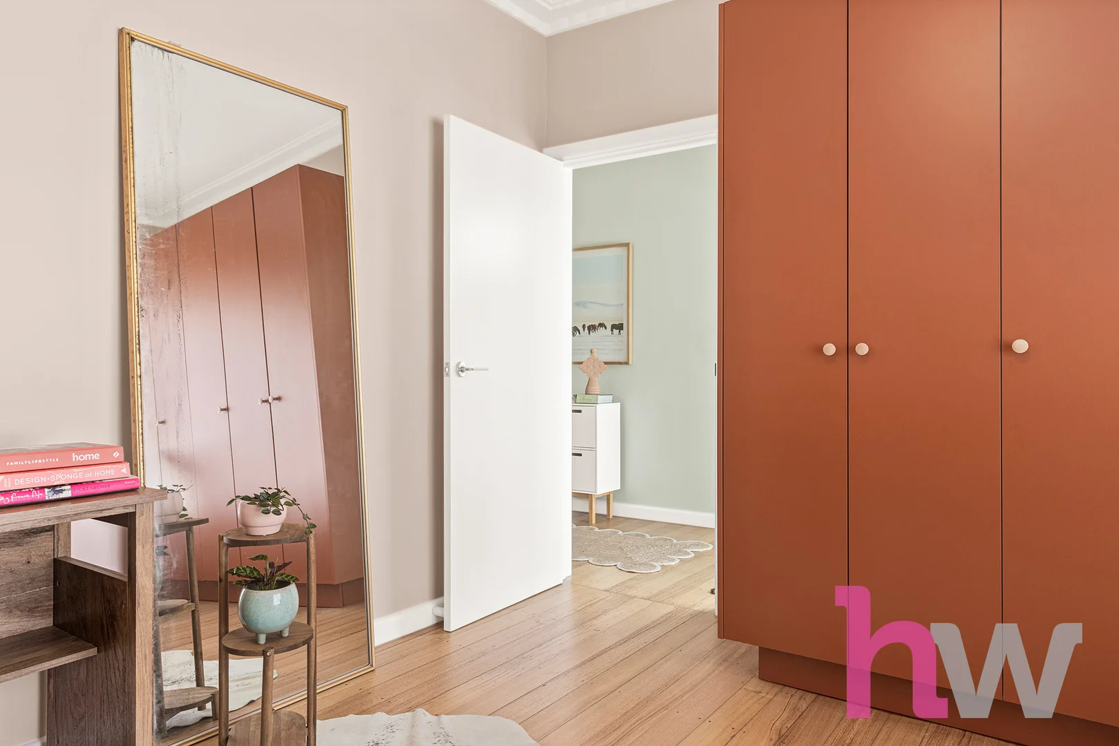 Additional image 11 of 1/4 Brayshay Road, Newcomb VIC 3219