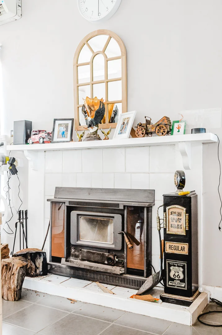 Additional image 10 of 367 Banyena-Pimpinio Road, Rupanyup VIC 3388