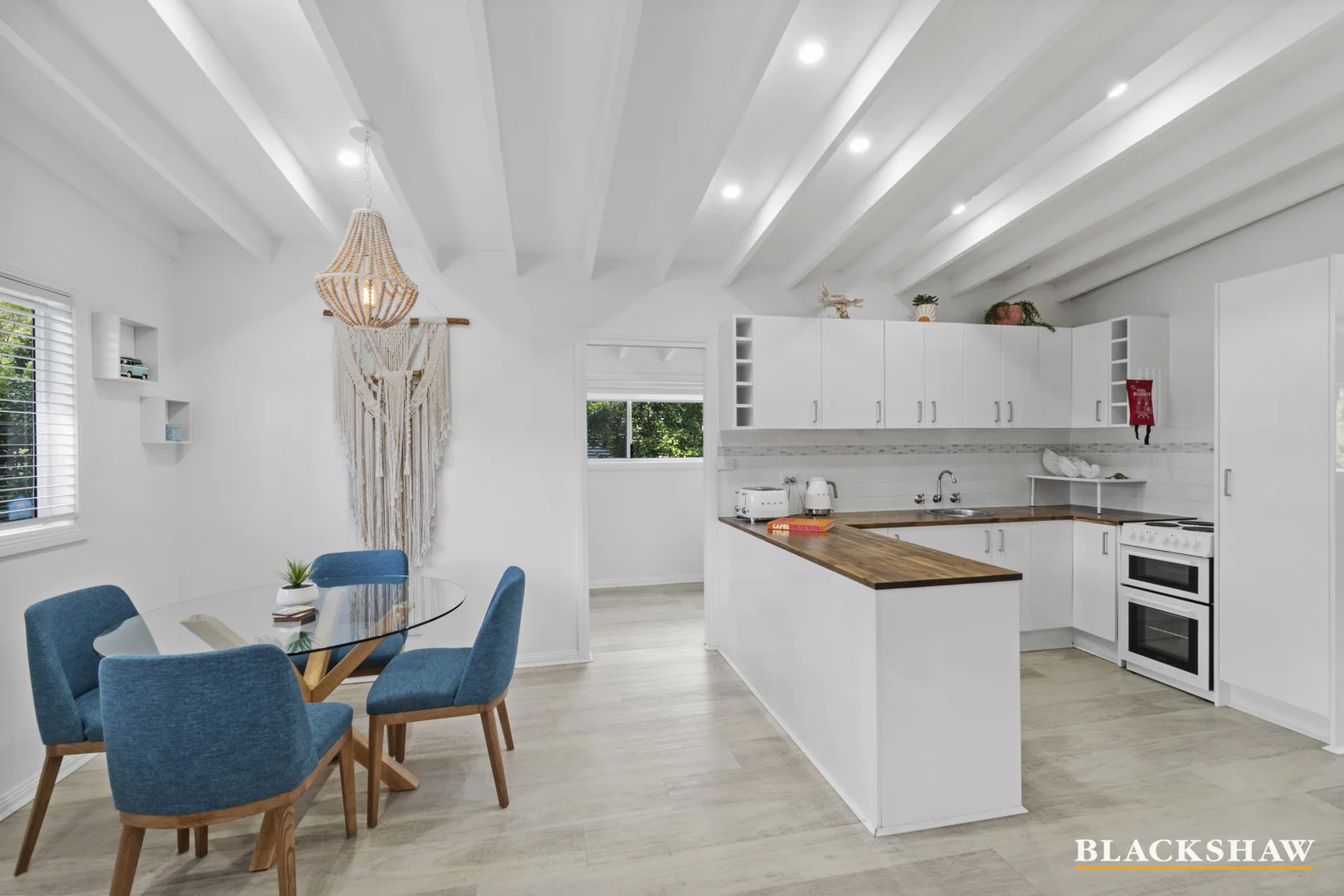 Additional image 8 of 6 High View Avenue, Surf Beach NSW 2536