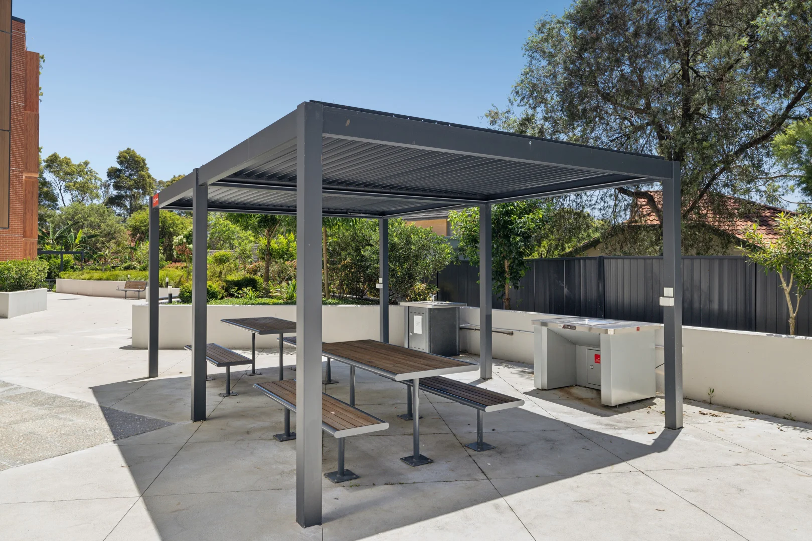 Additional image 12 of E103/27-35 Punchbowl Road, Strathfield South NSW 2136