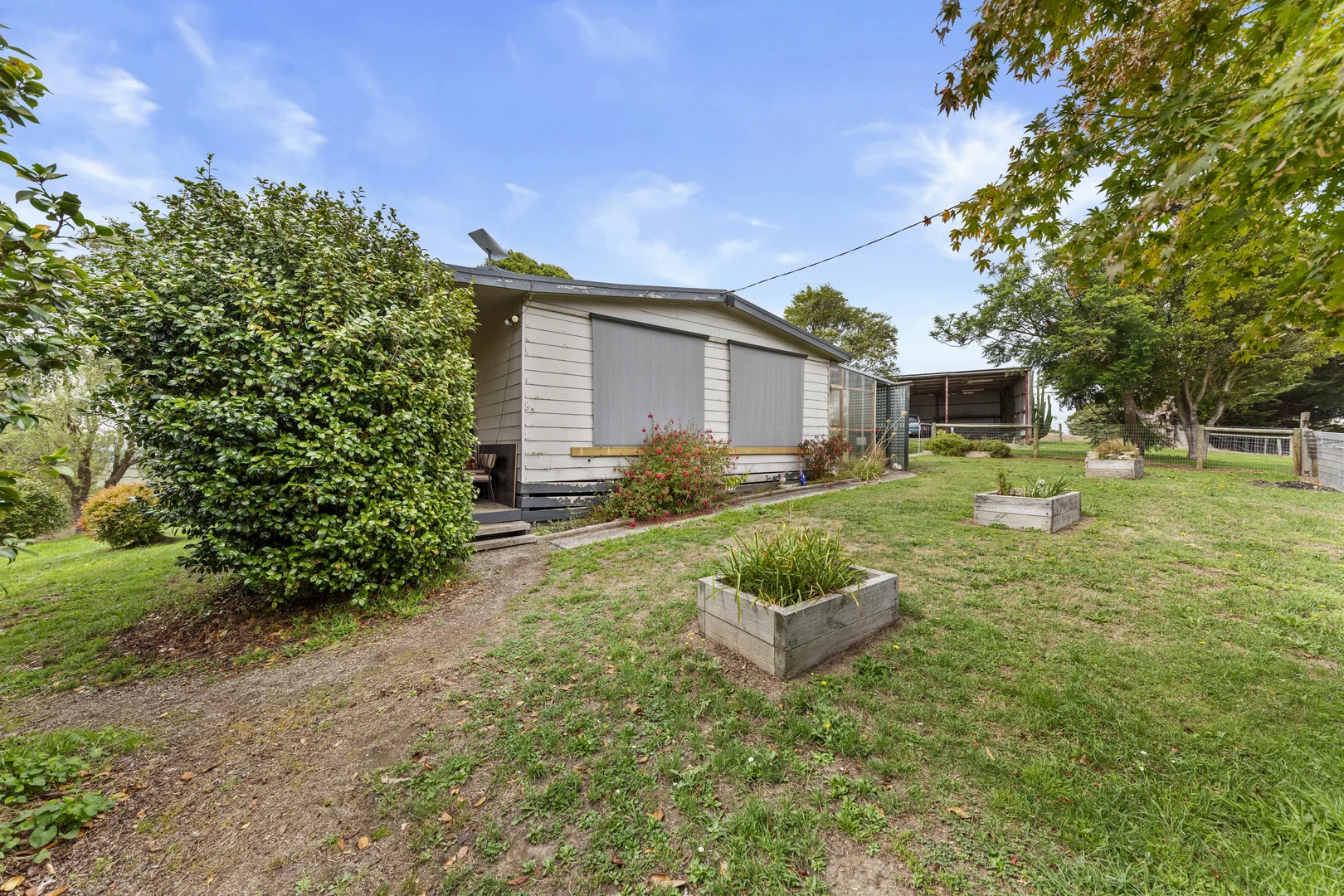 Additional image 20 of 2045 Drouin-Korumburra Road, Poowong VIC 3988