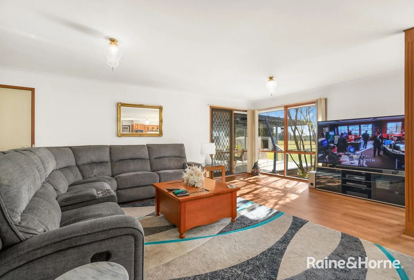 Additional image 5 of 6 Gillespies Lane, Ballan VIC 3342