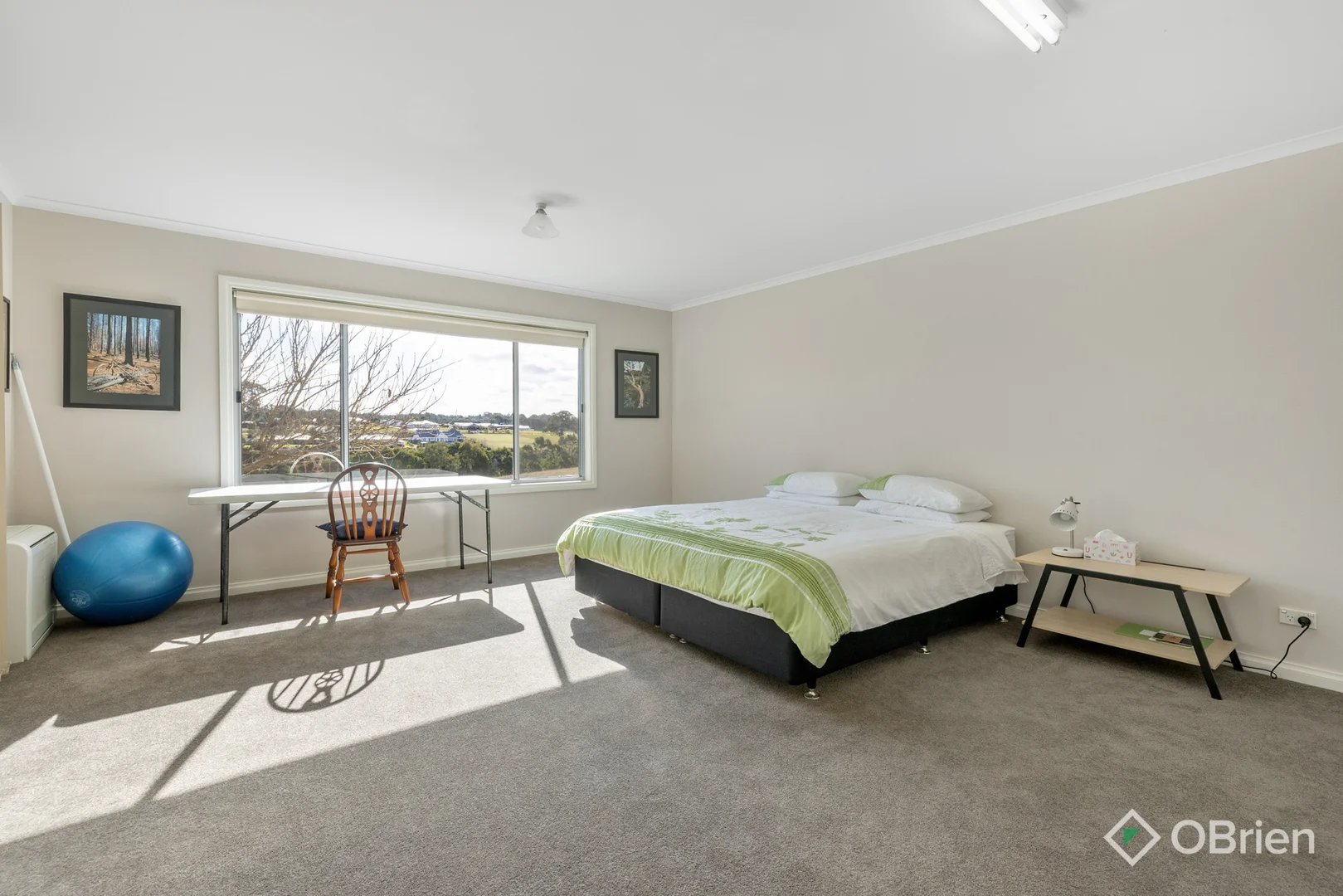 Additional image 20 of 43 Waddells Road, Nicholson VIC 3882
