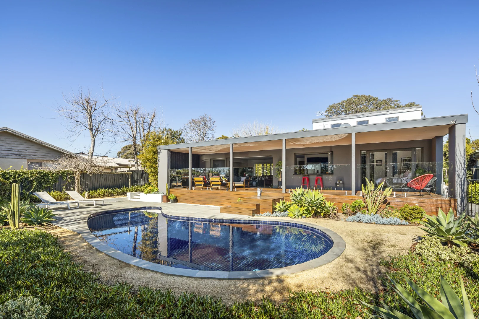 Additional image 17 of 21 Dunstan Street, Frankston South VIC 3199