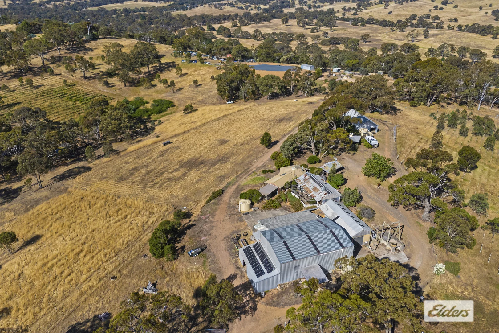 Additional image 22 of 87 Russells Road, Cathcart VIC 3377