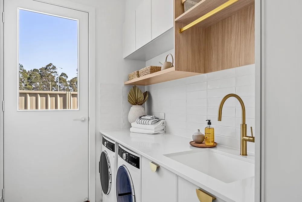 Additional image 10 of Lot 9 Aberlee Drive, Huntly VIC 3551