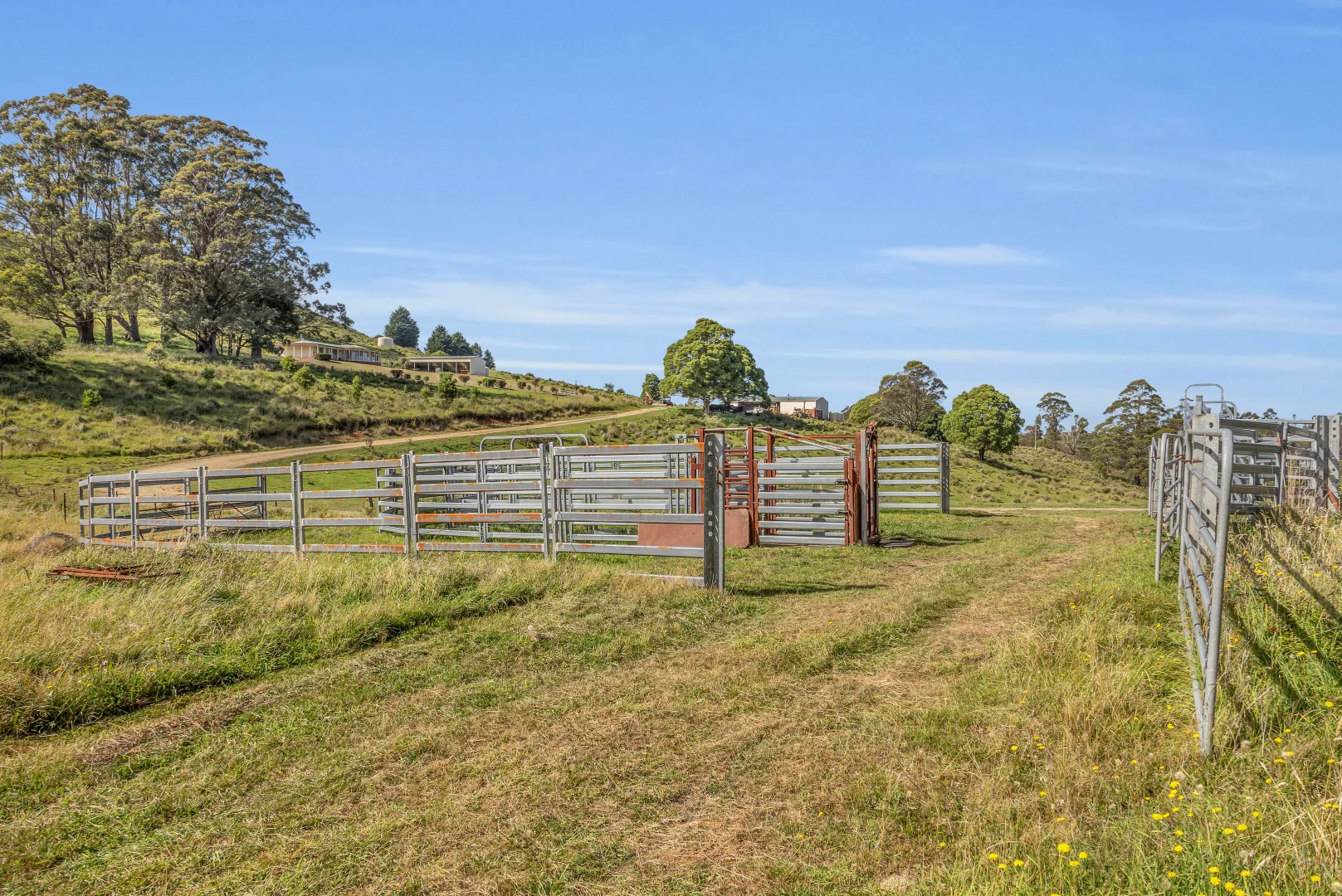 Additional image 19 of 4866 Mount Darragh Road, Mount Darragh NSW 2632