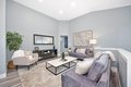 Additional image 15 of 401 Seaton Dr, Folsom, CA, 95630