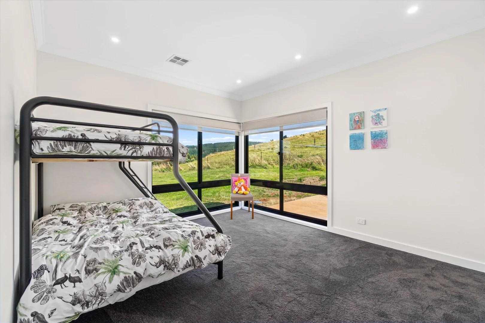 Additional image 17 of 120 Lyndons Road, Callignee VIC 3844