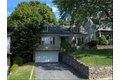 Additional image 8 of 2107 S Geddes St, Syracuse, NY, 13207