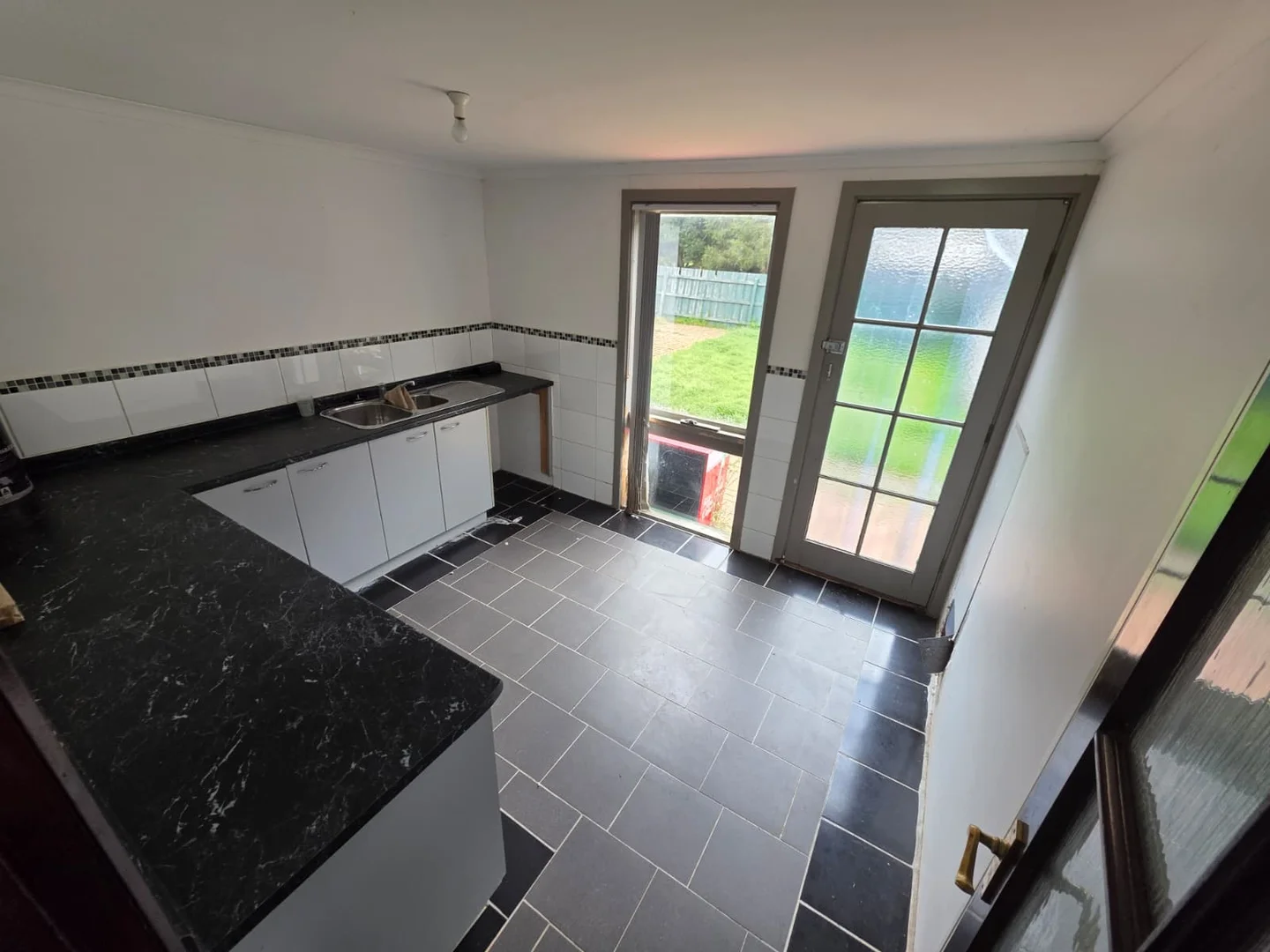 Additional image 22 of 141 Ingliston-Settlement Road, Ingliston VIC 3342