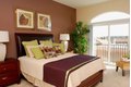 Additional image 8 of 2601 Chalmette Ct, Rocklin, CA, 95677