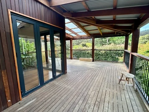 Additional image 11 of 14 Albert Street, Blackwood VIC 3458