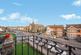 Additional image 5 of Breamore Court, Breamore Road, IG3