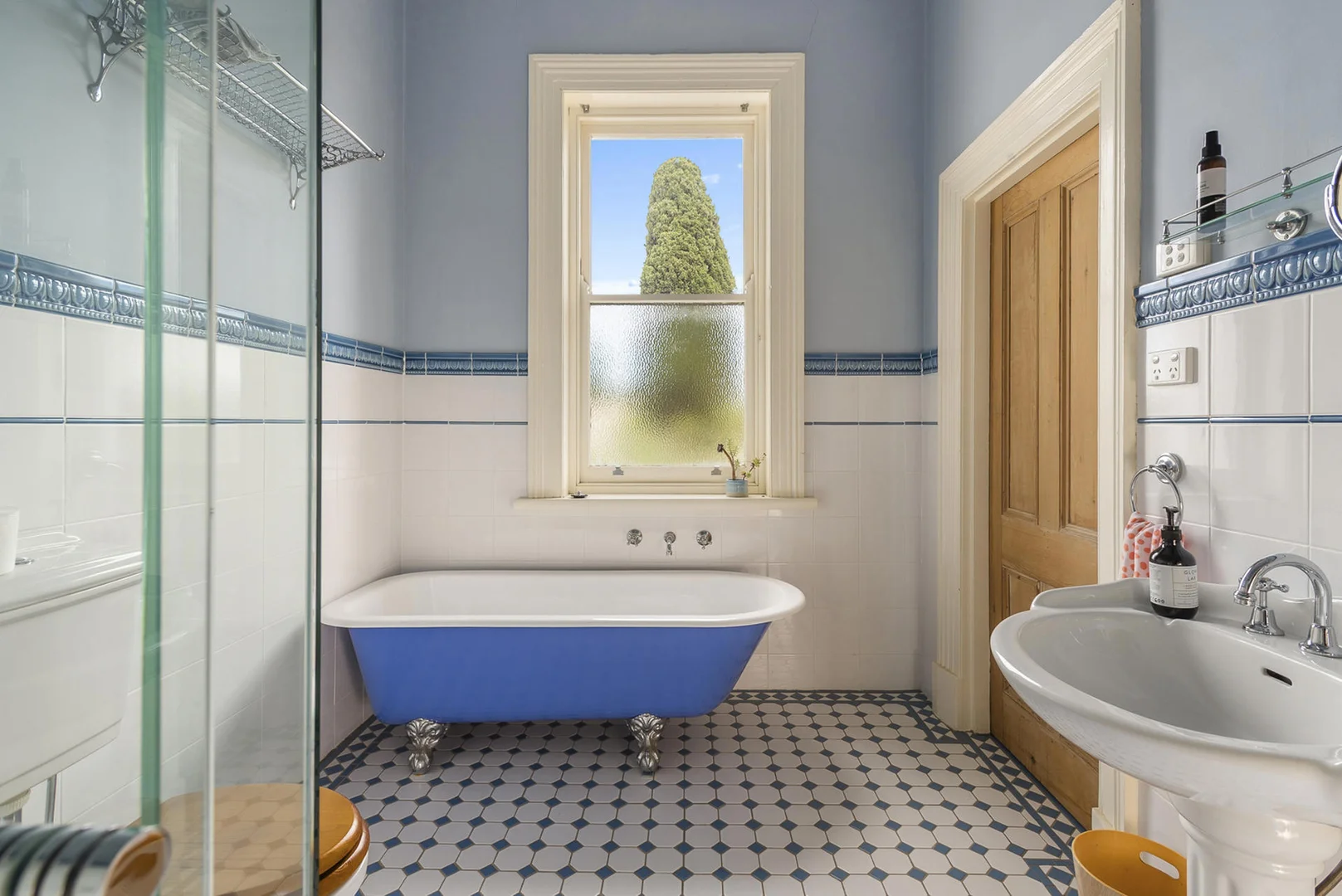 Additional image 14 of 1 High Street, Lancefield VIC 3435