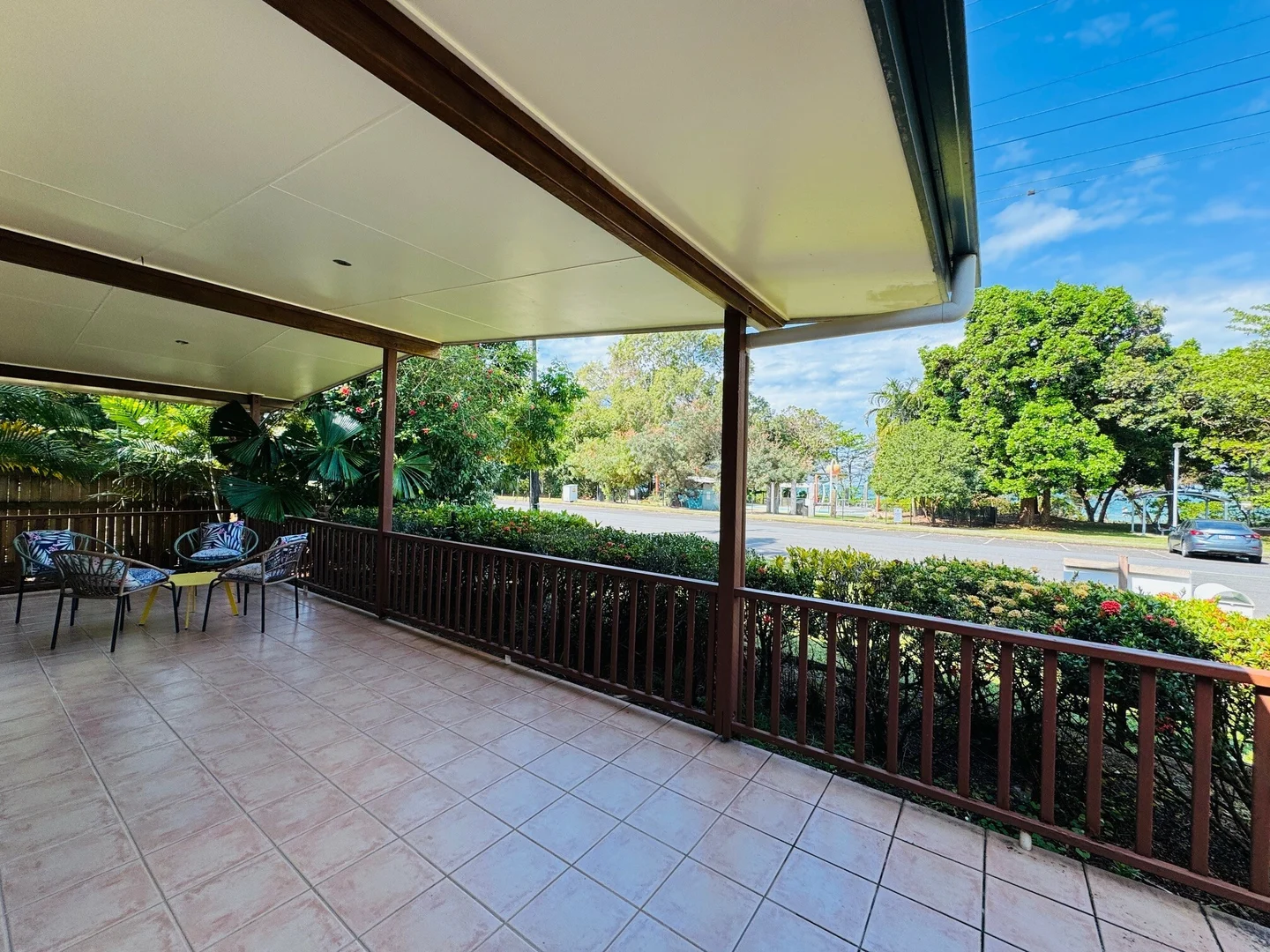 Additional image 5 of 159 Reid Rd, Wongaling Beach QLD 4852
