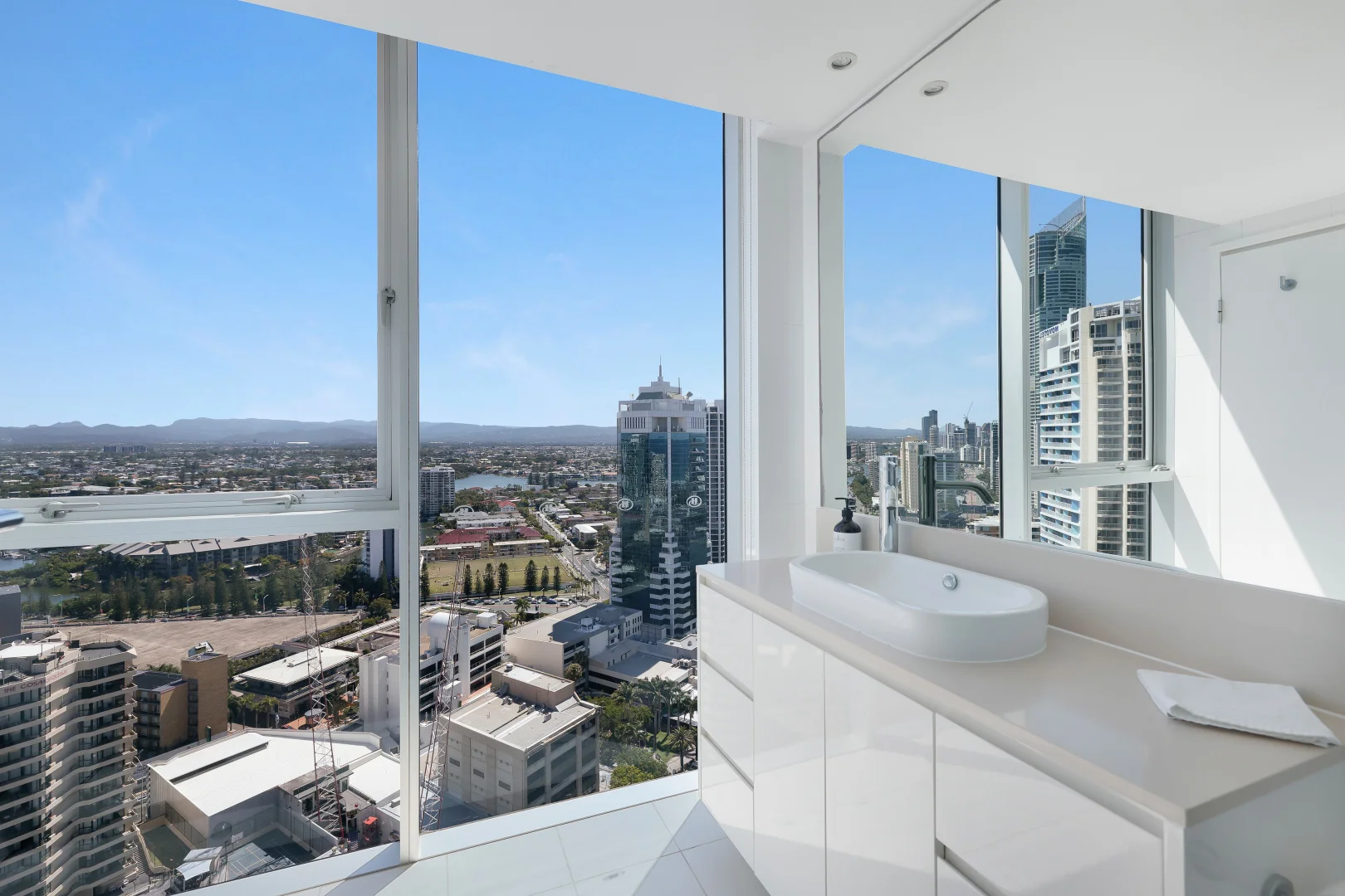 Additional image 12 of 3113 Surfers Paradise Boulevard, Surfers Paradise QLD 4217
