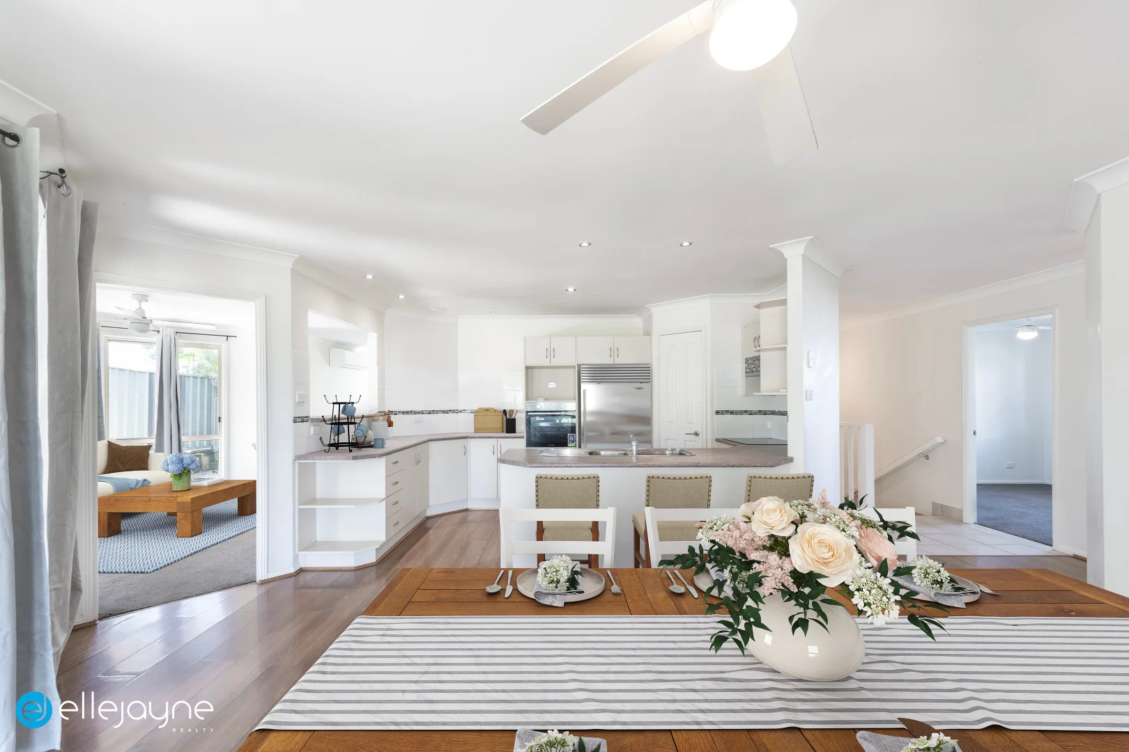 Additional image 3 of 48A Buttaba Road, Brightwaters NSW 2264