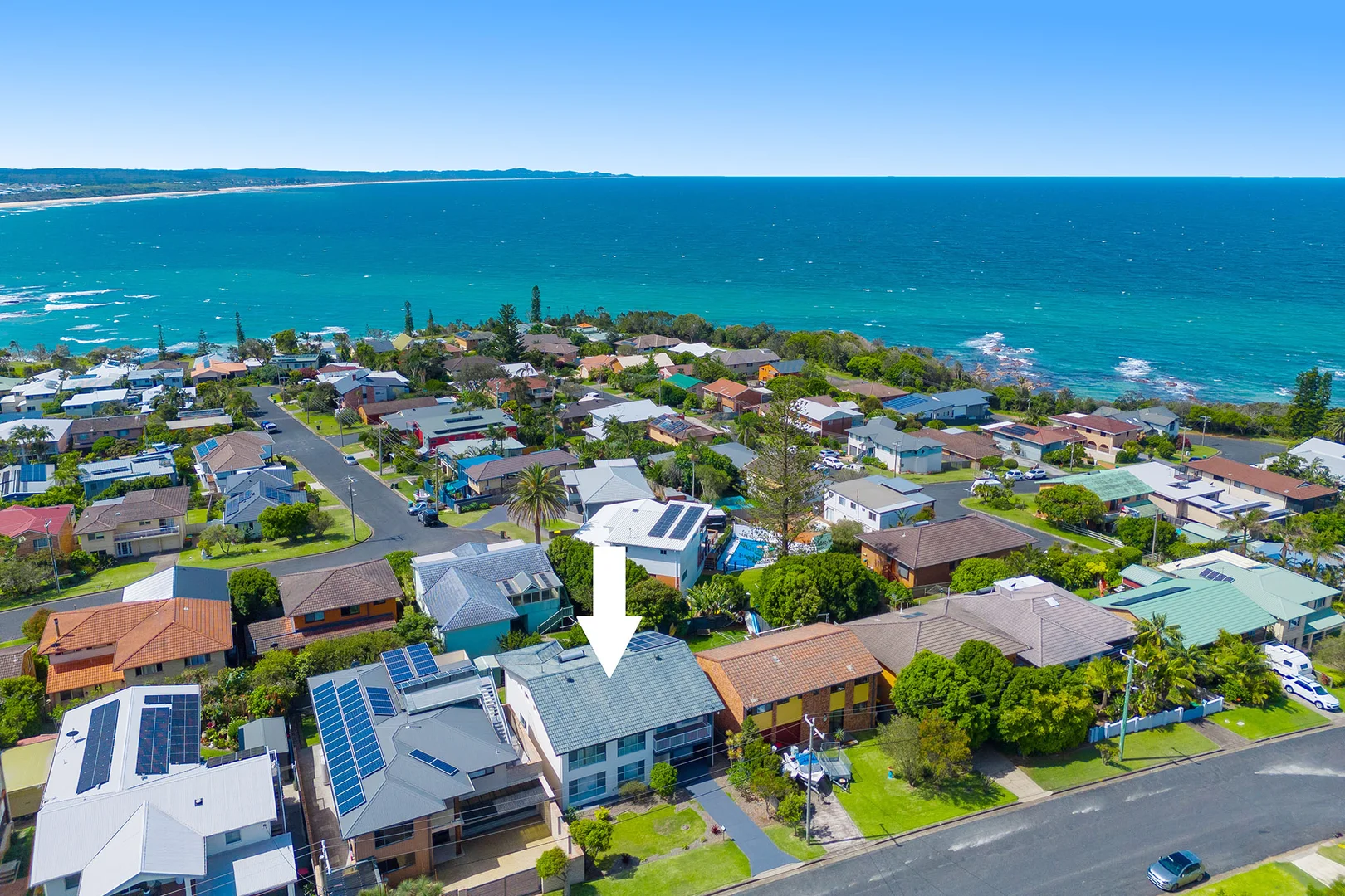 Additional image 26 of 28 Seaview Street, Bonny Hills NSW 2445