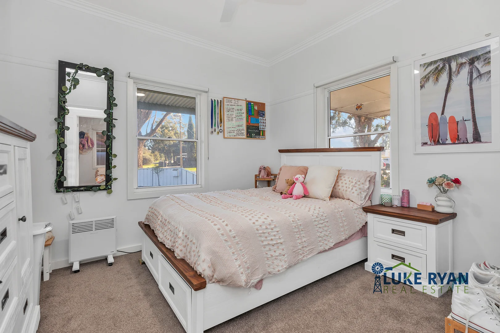 Additional image 4 of 41 Lowry St, Rochester VIC 3561