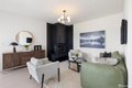 Additional image 53 of 199 Margaret Ave, San Francisco, CA, 94112