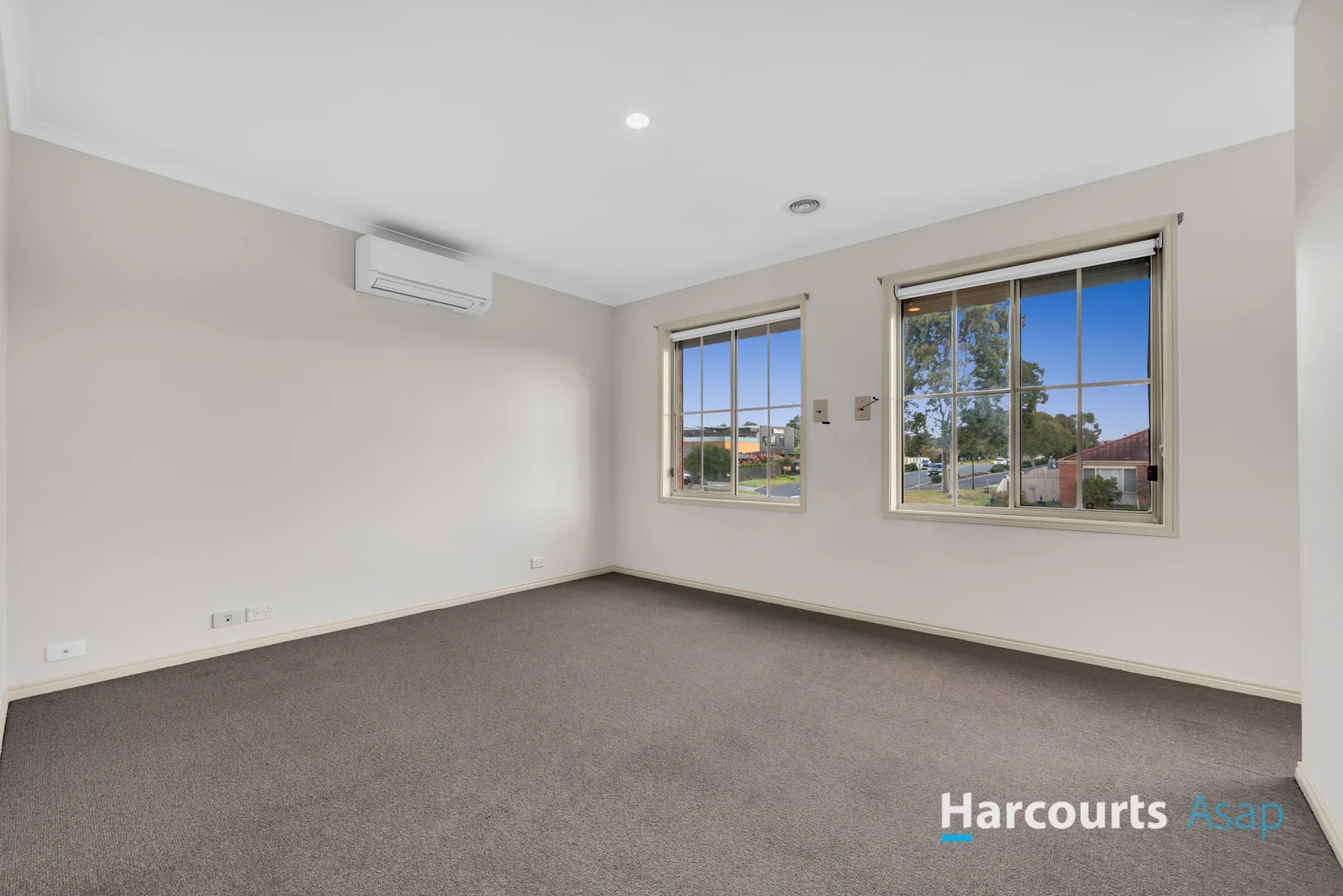 Additional image 15 of 2 Ashbrook Way, Cranbourne West VIC 3977