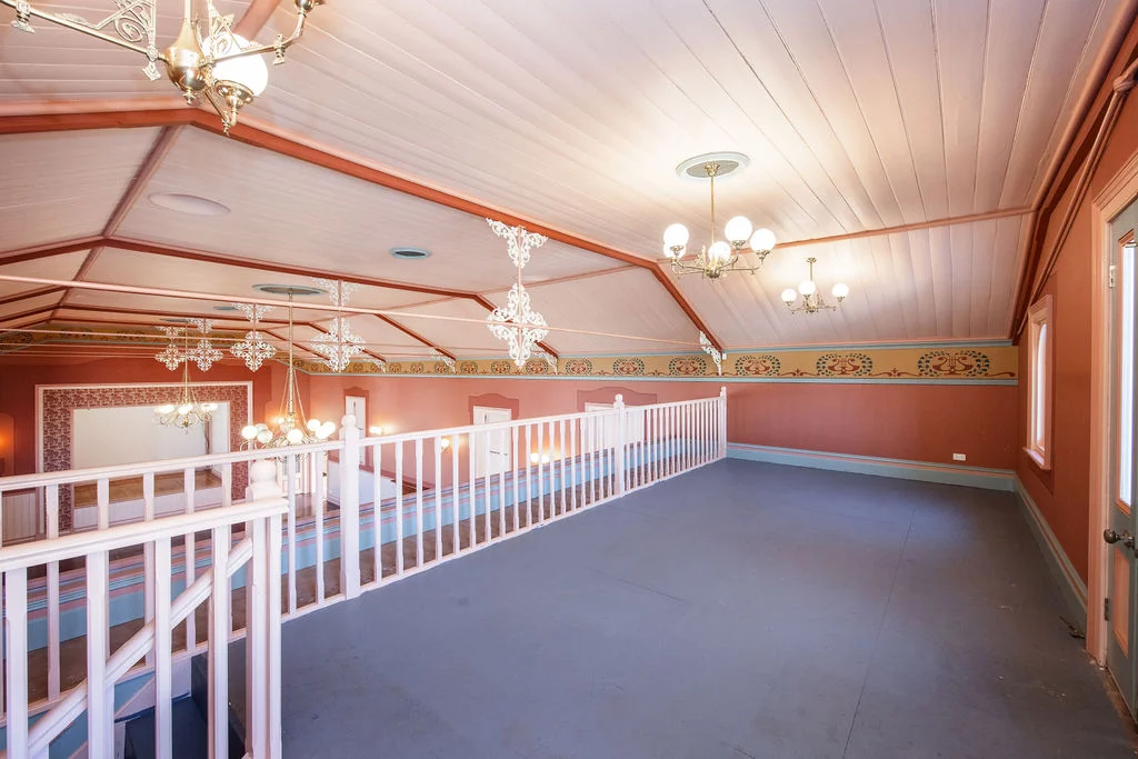 Additional image 6 of 15 Loch Street, Beechworth VIC 3747