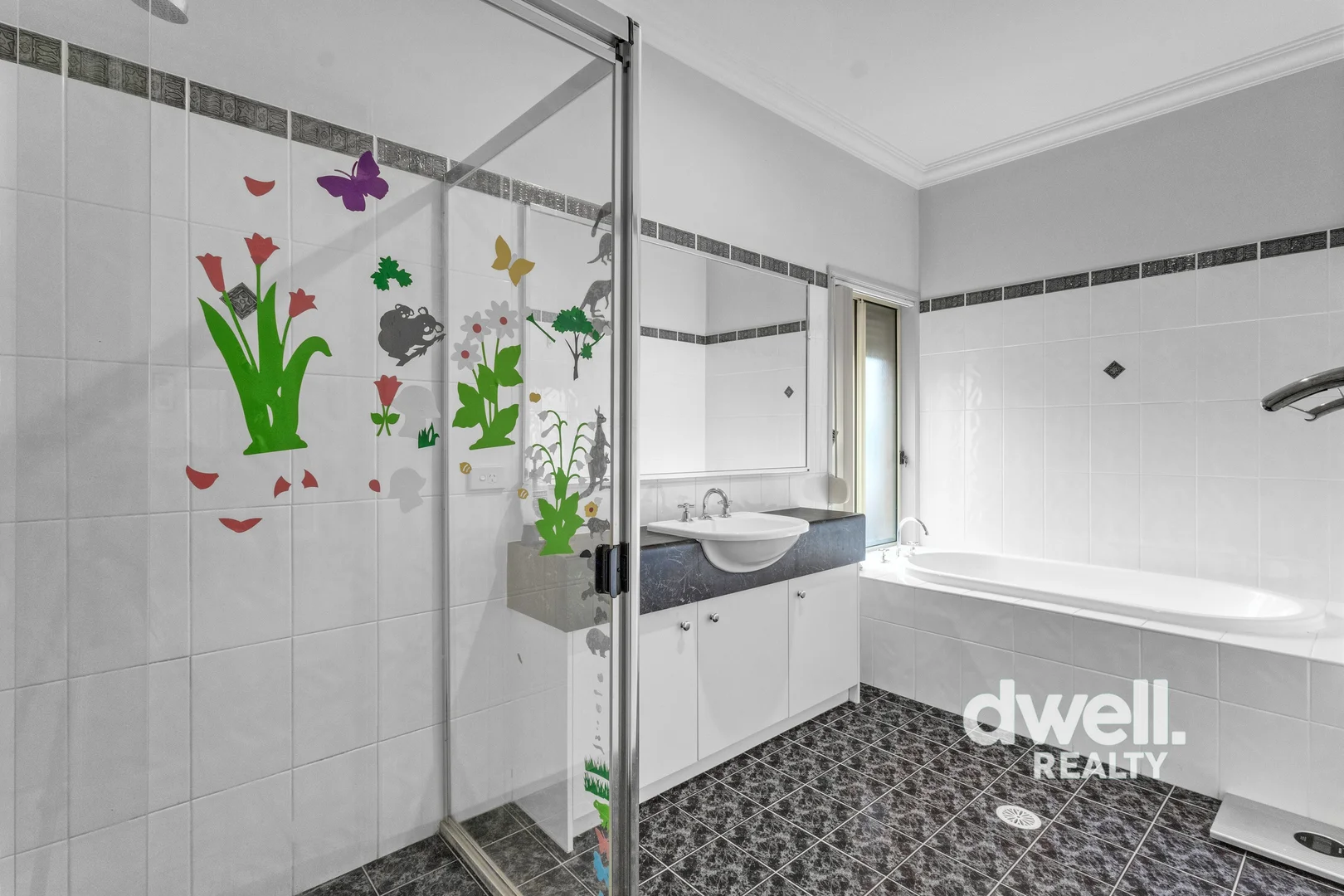 Additional image 8 of 9 LAURINA PLACE, Bewong NSW 2540