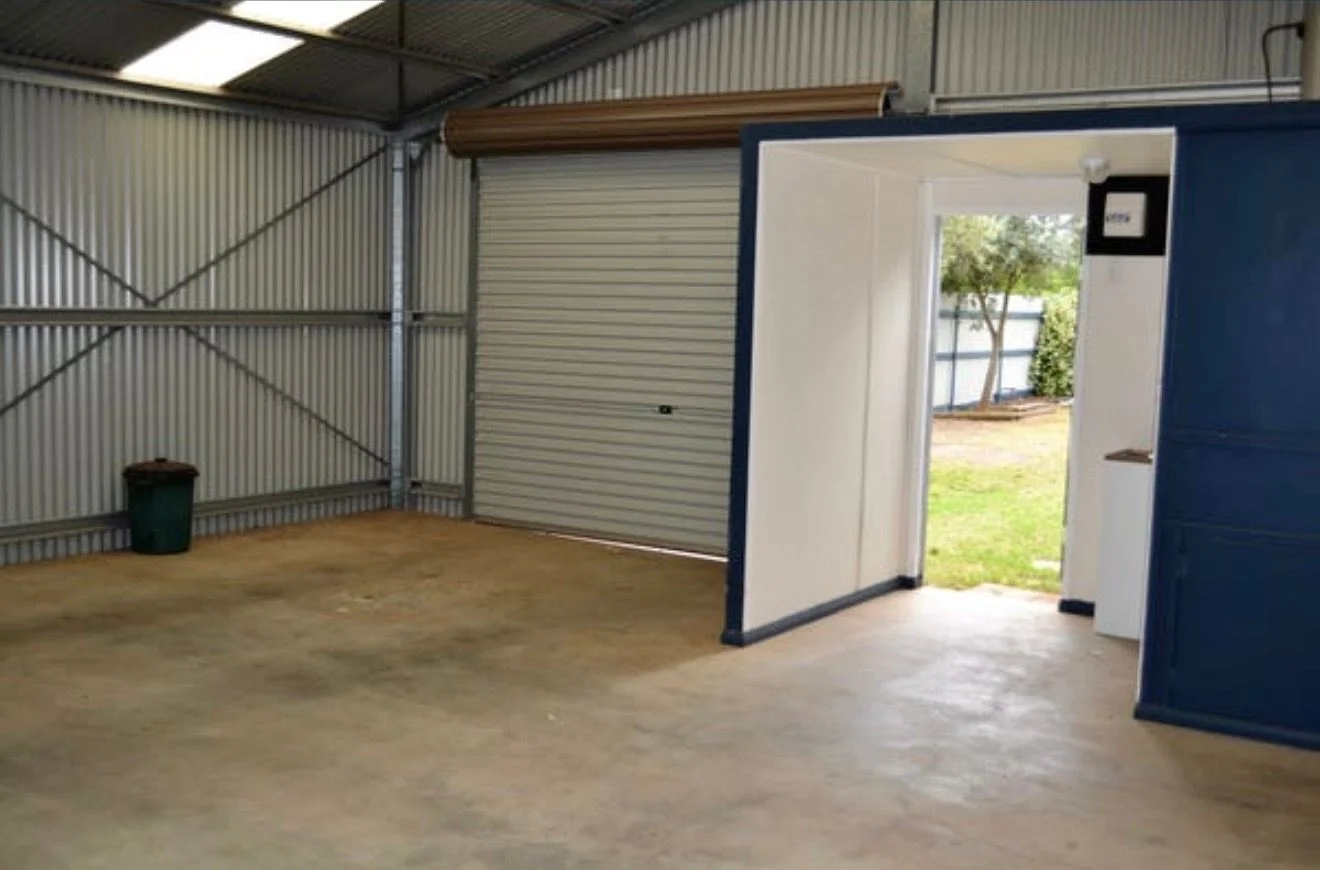 Additional image 14 of 67 Gibbons Street, Narrabri NSW 2390