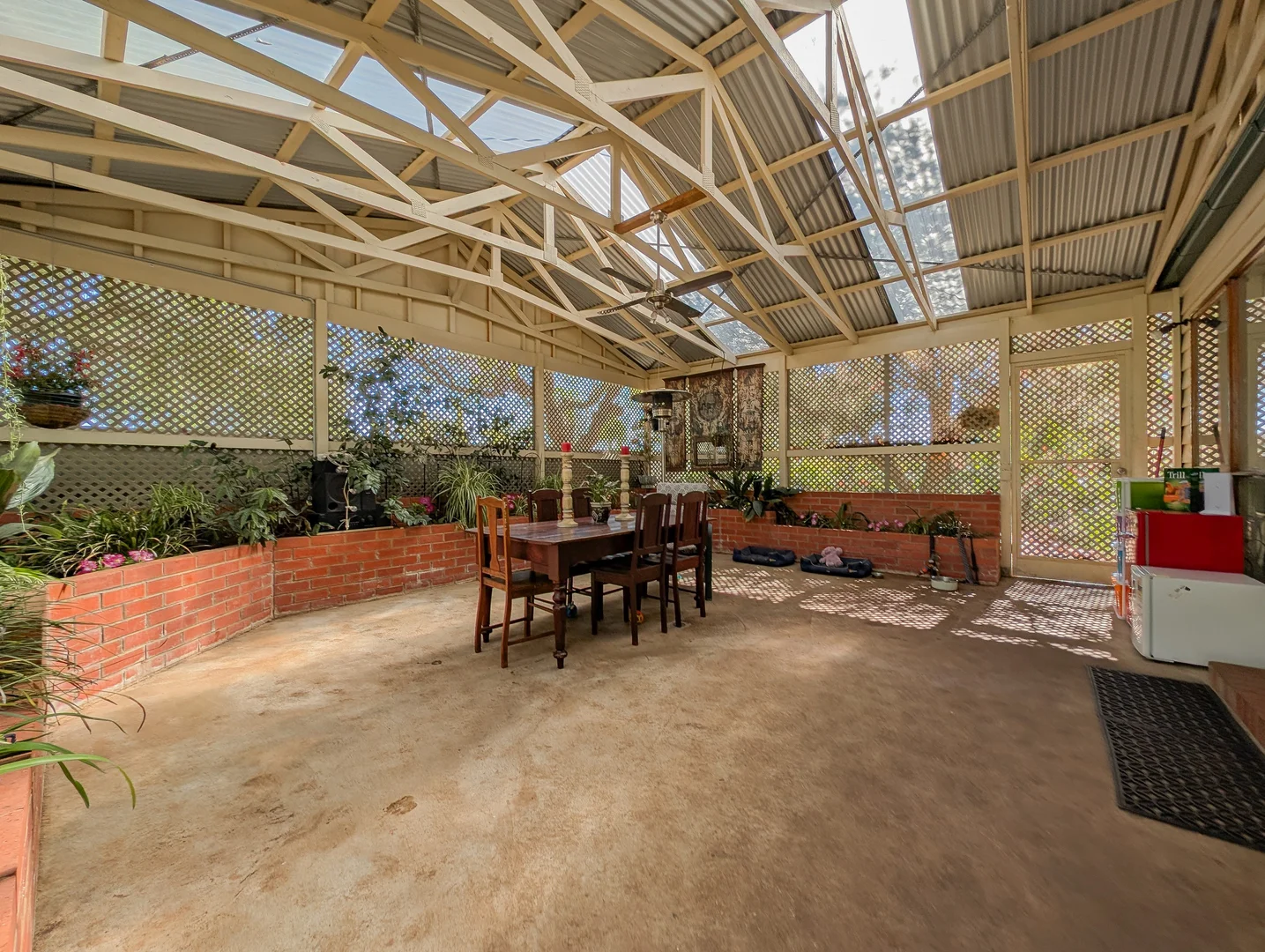 Additional image 24 of 81 Nolan Street, Kerang VIC 3579