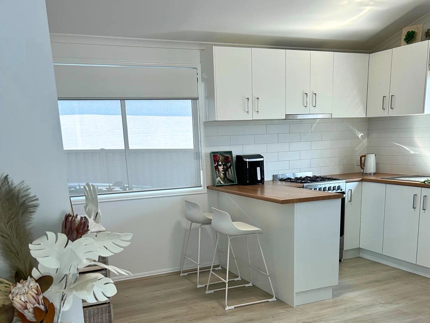 Additional image 3 of 67/300 Clifton Avenue, Leopold VIC 3224