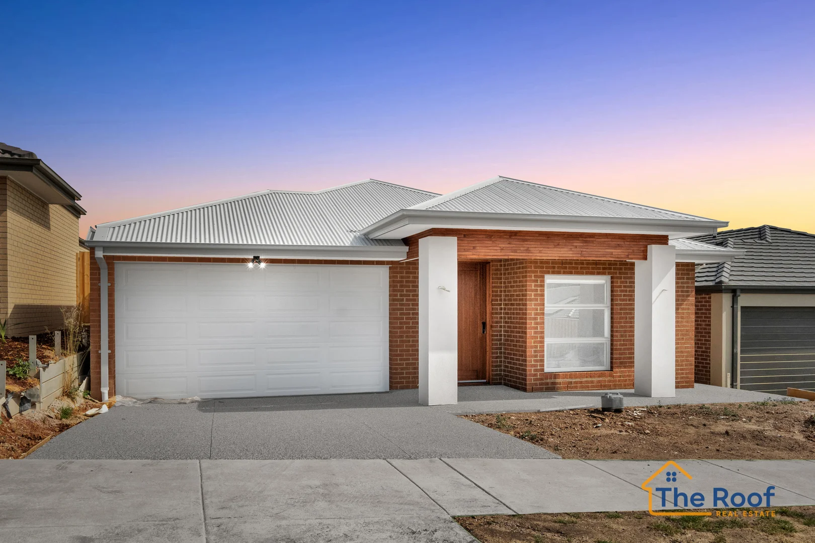 Additional image 27 of 19 Meridie Way, Darley VIC 3340