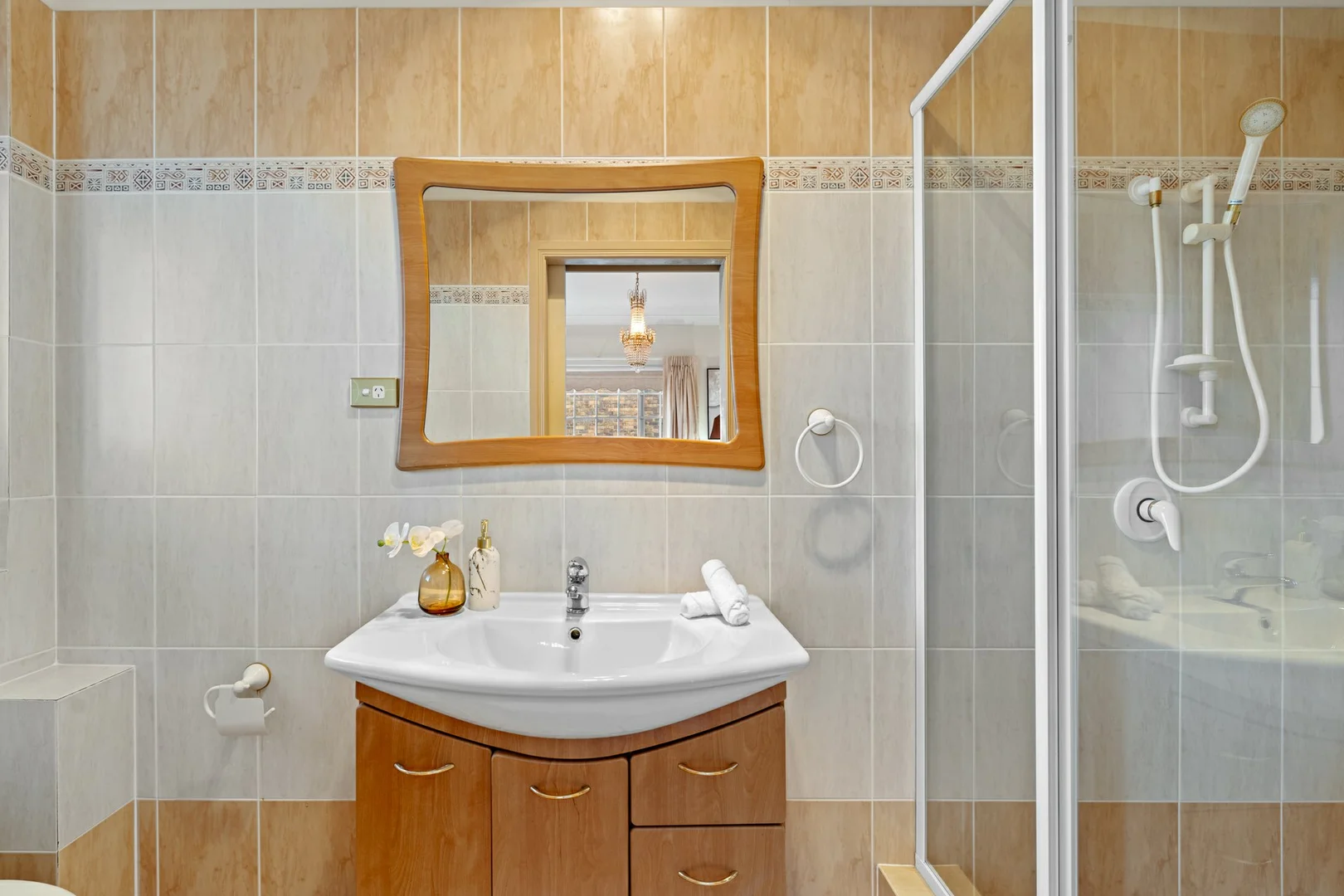 Additional image 23 of 5 Reculver Street, Robertson QLD 4109