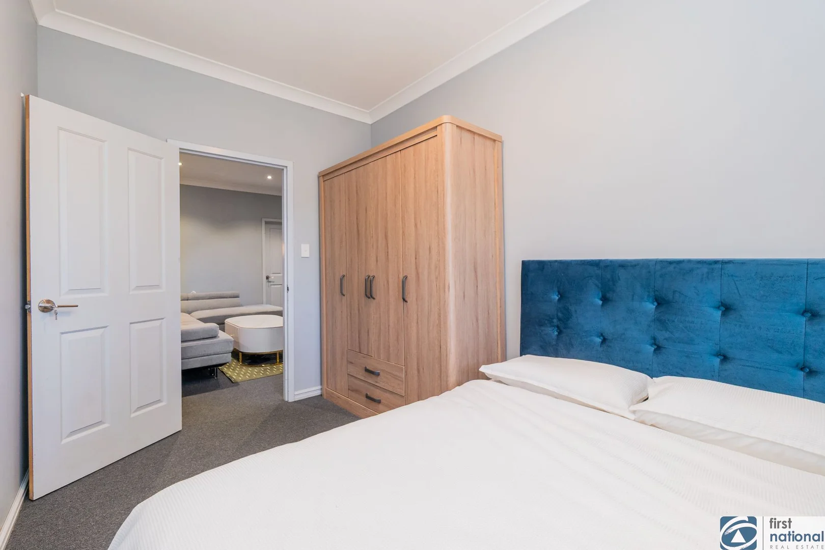 Additional image 15 of 24 Yalbaroo Road, Northam WA 6401