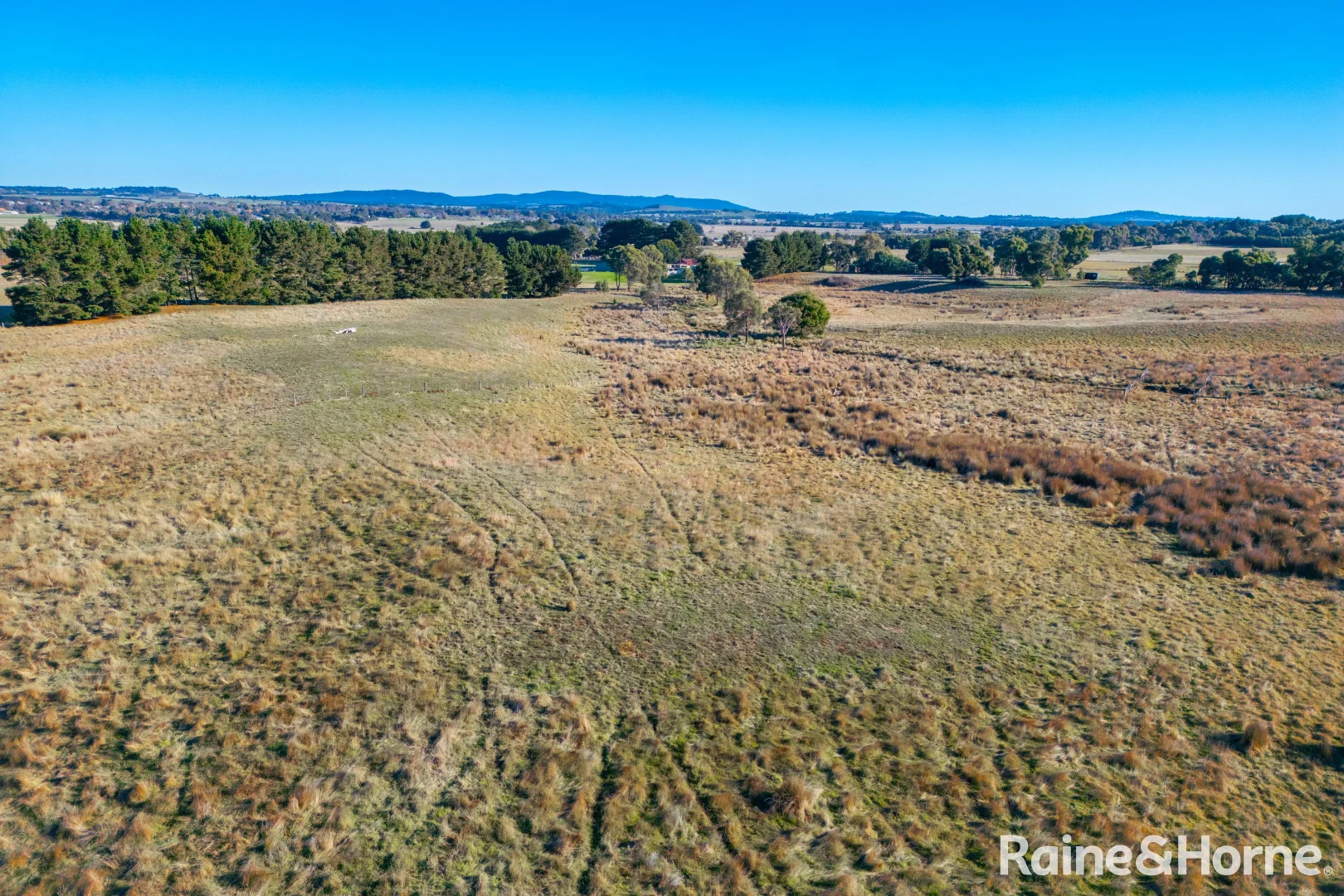 Additional image 8 of 8 Lancefield-Tooborac Road, Lancefield VIC 3435
