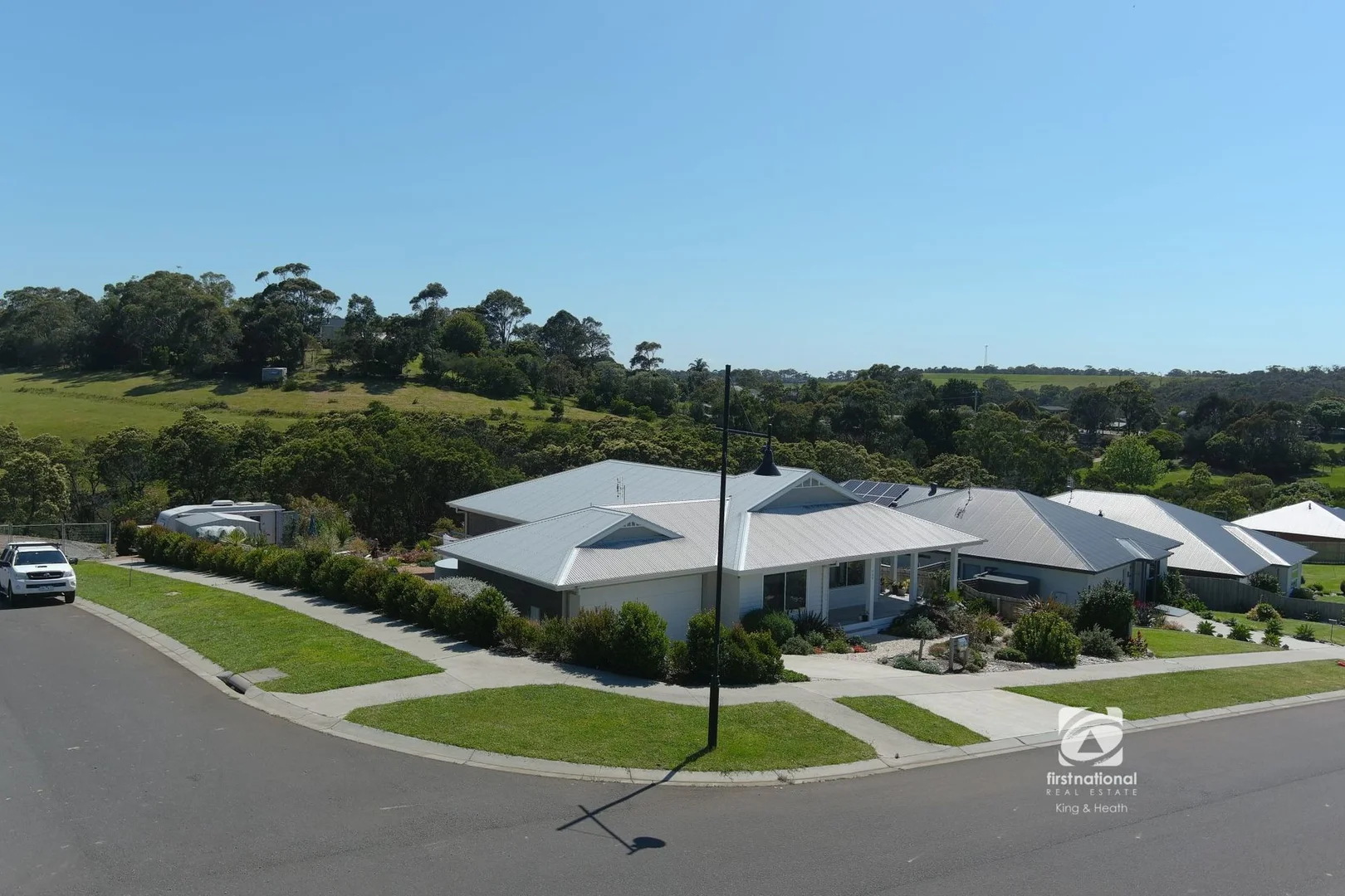 Additional image 33 of 131 Gold Ring Road, Lake Bunga VIC 3909