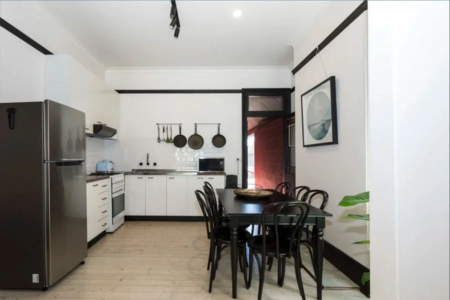 Additional image 12 of 112 George Street, Redfern NSW 2016