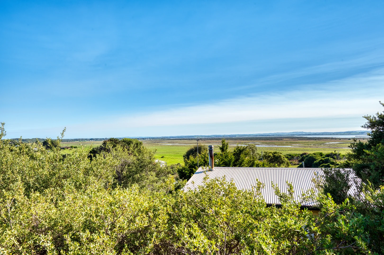 Additional image 14 of 49 Louis Road, Venus Bay VIC 3956