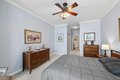 Additional image 13 of 1235 S Prairie Ave Apt 3303, Chicago, IL, 60605