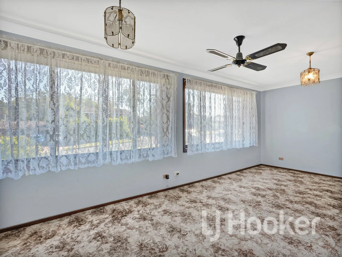 Additional image 13 of 8 Yuroka Crescent, St Georges Basin NSW 2540