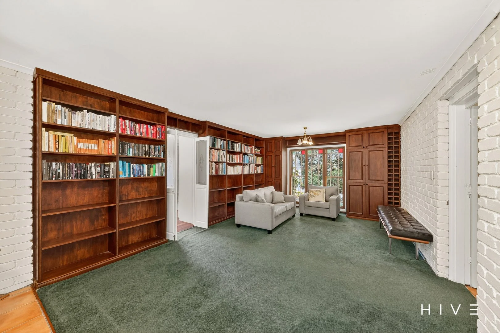 Additional image 10 of 31 David Street, Gundaroo NSW 2620