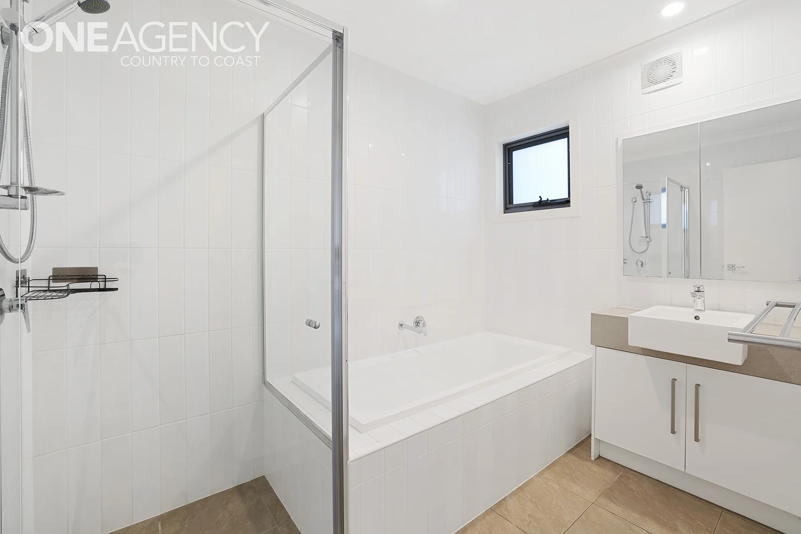 Additional image 14 of 89 Jamieson Street, Corinella VIC 3984