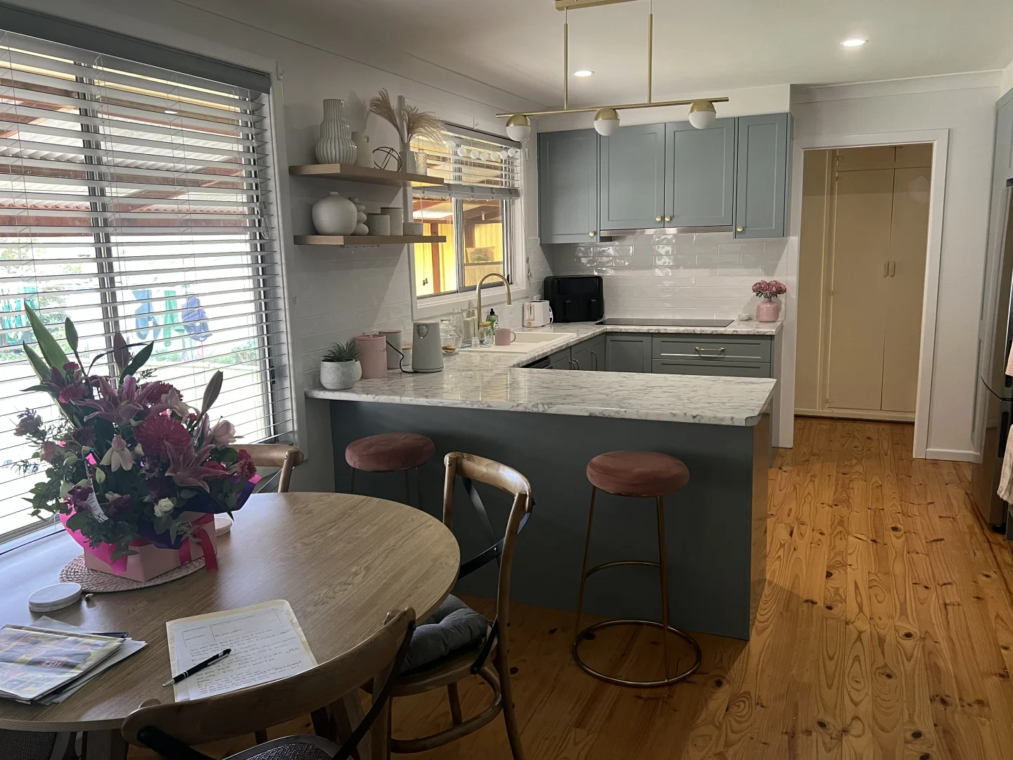 Additional image 20 of 66 Morrell Road, Bowhill SA 5238