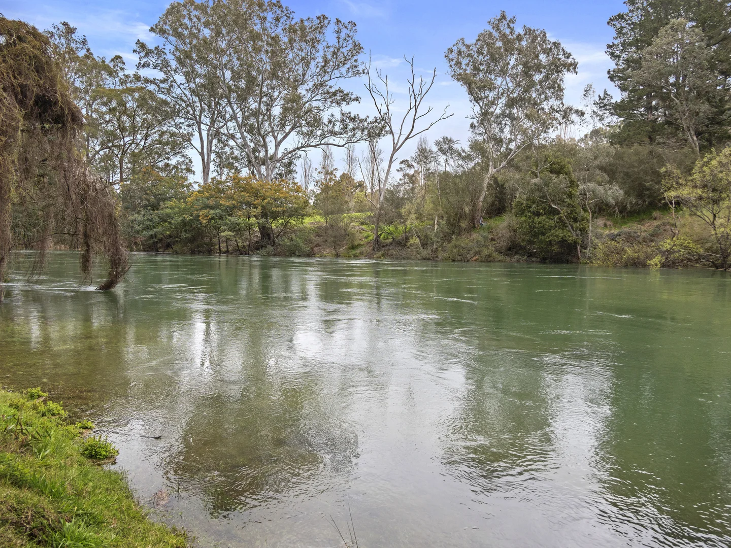 Additional image 25 of 290 Goulburn Valley Highway, Eildon VIC 3713